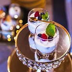 アパート Royal ドブジーシュ