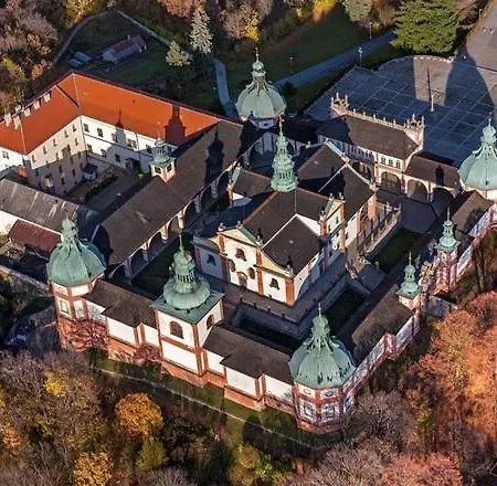Royal Добржиш