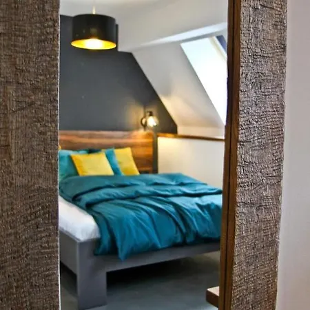 Royal Апартаменты *