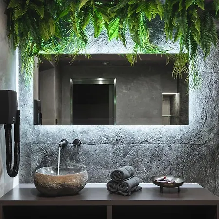 Royal Апартаменты *