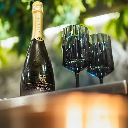 Royal Апартаменты *