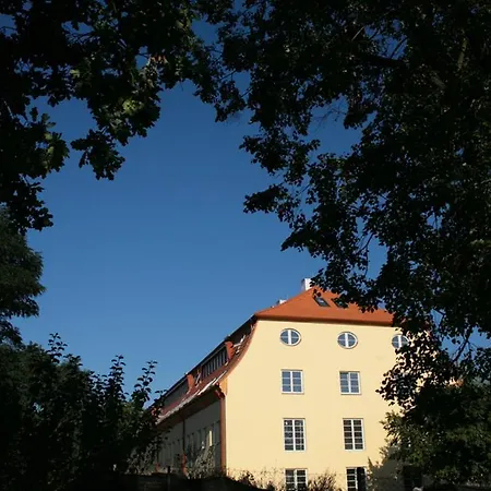 Royal * Добржиш