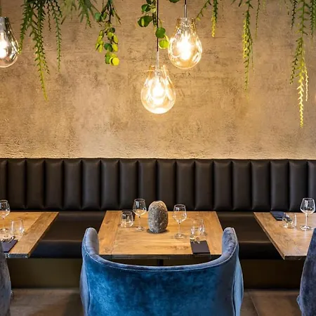 Royal * Добржиш