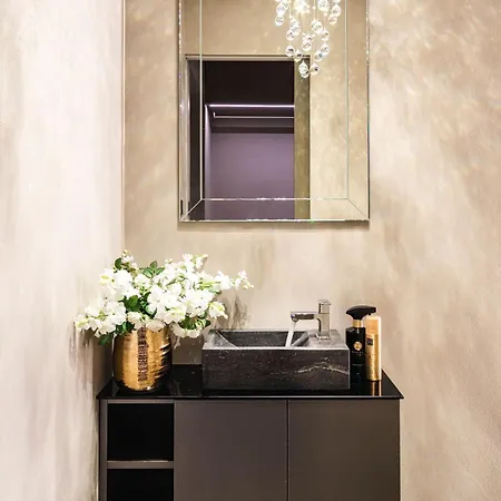 Royal Апартаменты