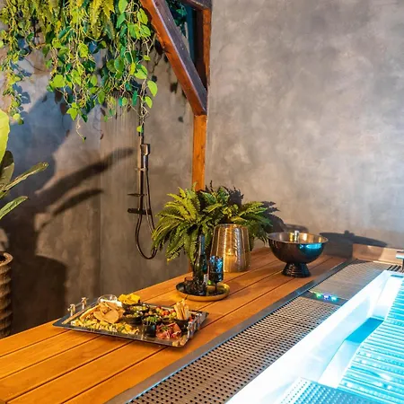 Royal Добржиш