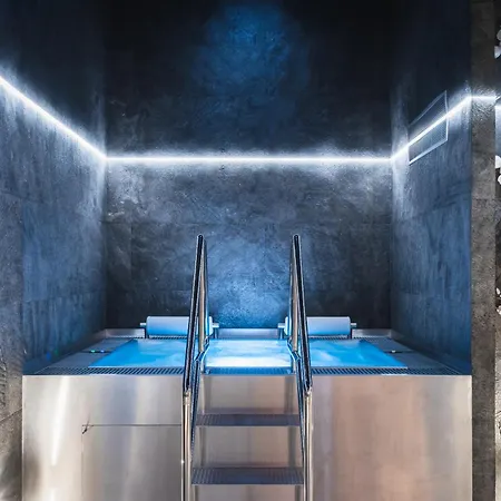 Апартаменты Royal *