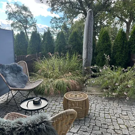 Royal Добржиш