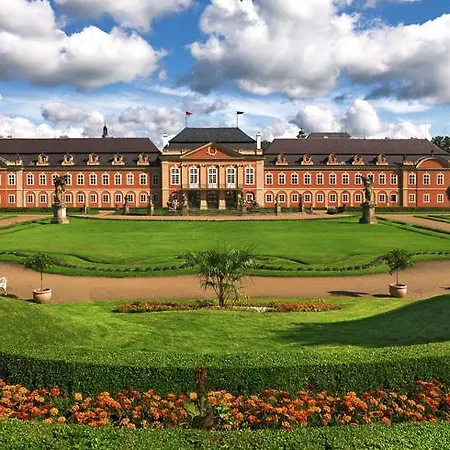 Royal Апартаменты