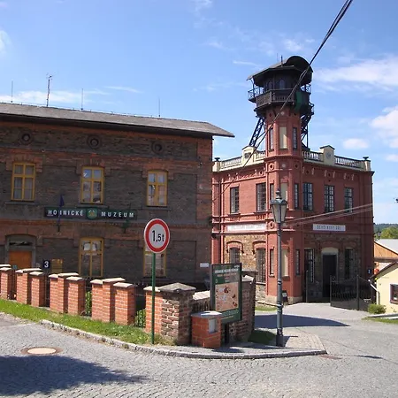 Royal Apartmán *