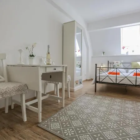 Royal Добржиш