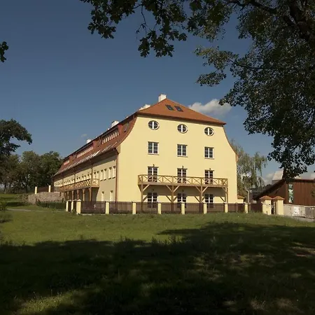 Royal Апартаменты *