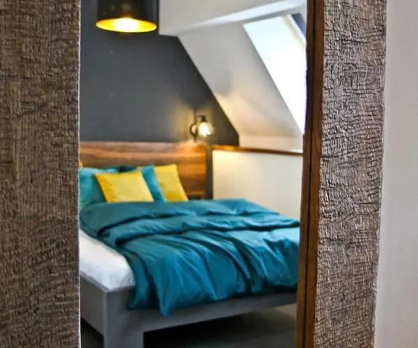 Royal アパート *