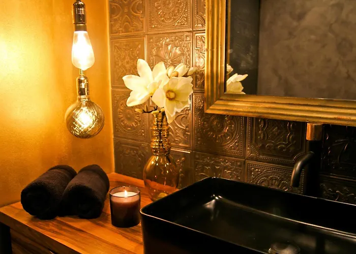 Royal ドブジーシュ