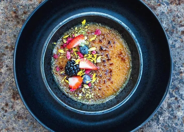 Apartmán Royal Dobris