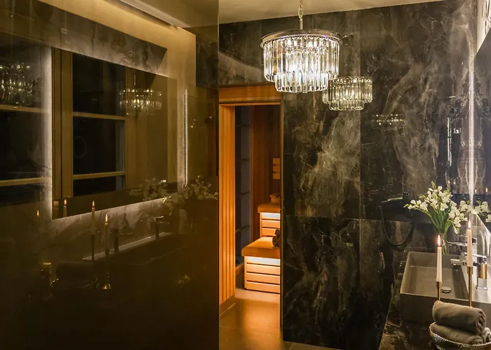 Royal アパート *