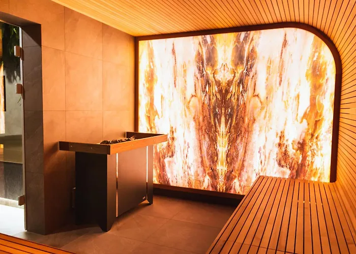 アパート Royal *