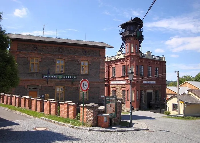 Royal アパート *