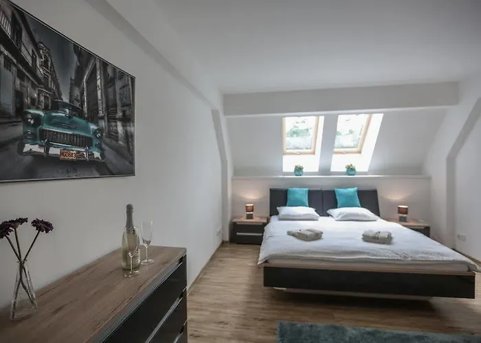 アパート Royal *