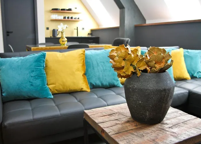 Royal アパート *